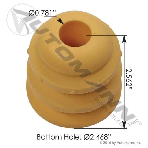 Automann - MZSMMB088 - MMB088