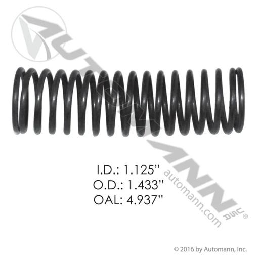 Automann - MZSMN6235 - MN6235