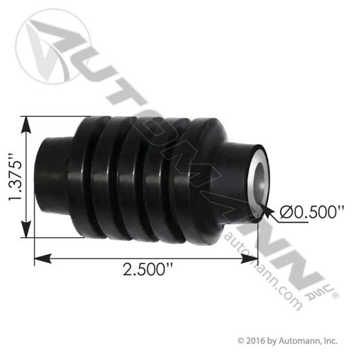 Automann - MZSMMB1005 - MMB1005