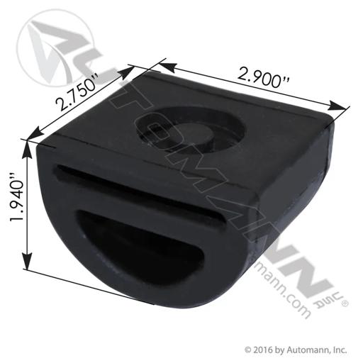 Automann - MZSMMB1007 - MMB1007