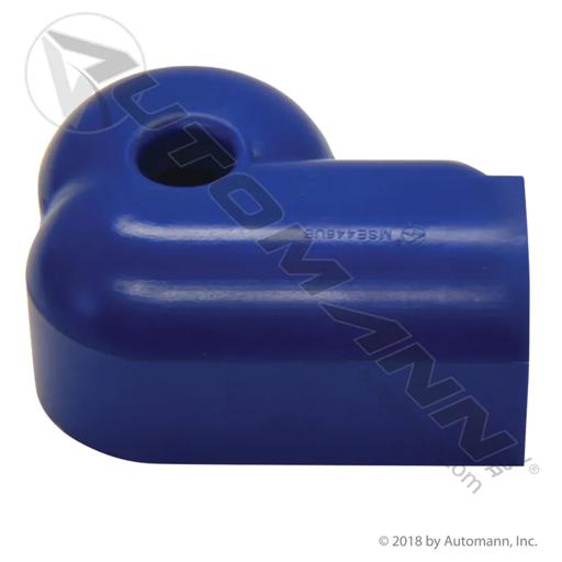 Automann - MZSMSE446UB - MSE446UB