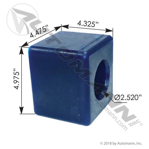 Automann - MZSMSE451UB - MSE451UB