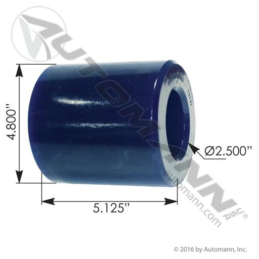 Automann - MZSMSE452UB - MSE452UB