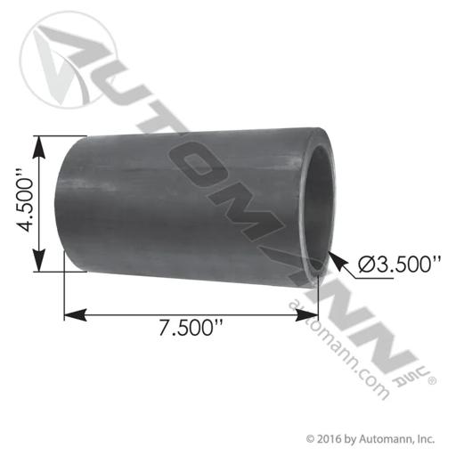 Automann - MZSTRB12622 - TRB12622