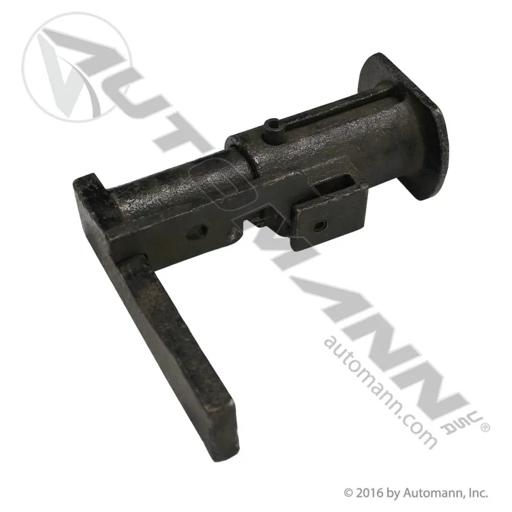 Automann - MZSTL010 - TL010