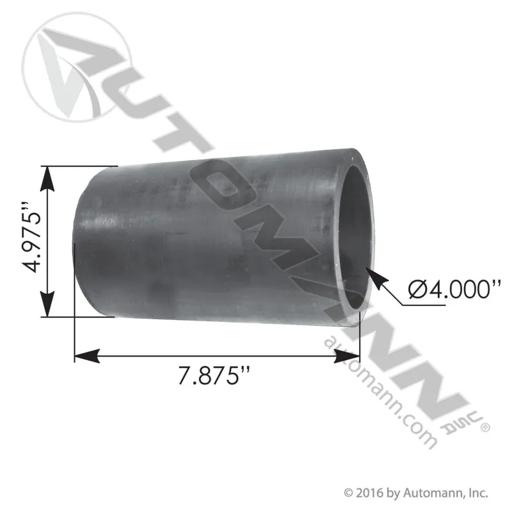 Automann - MZSTRB12610 - TRB12610