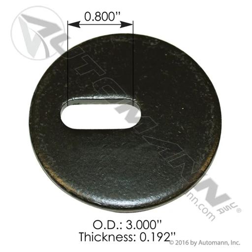 Automann - MZSMW16940 - MW16940