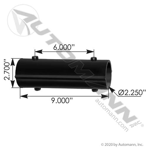 Automann - MZSRD1125 - RD1125