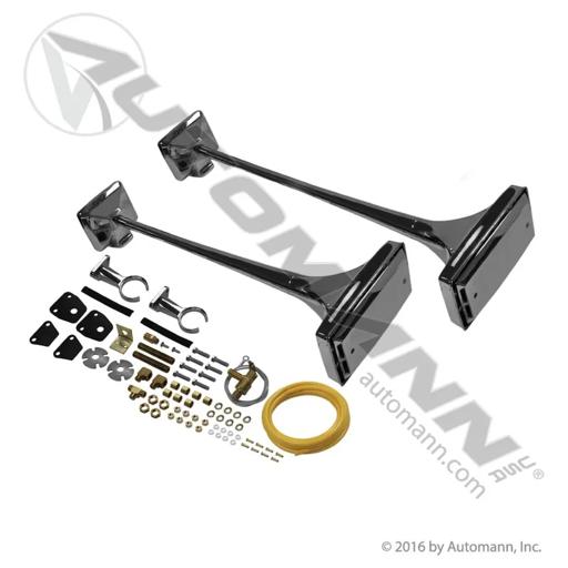 Automann - MZT562.1307 - 562.1307