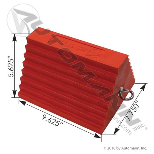 Automann - MZT562.6135GUB - 562.6135GUB