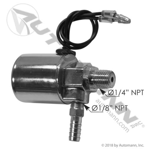 Automann - MZT562.1315 - 562.1315