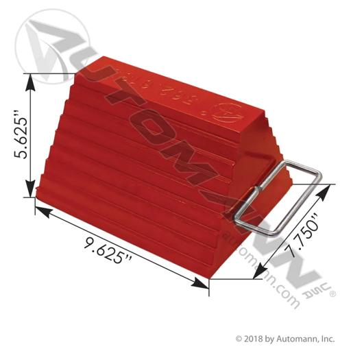 Automann - MZT562.6135G - 562.6135G