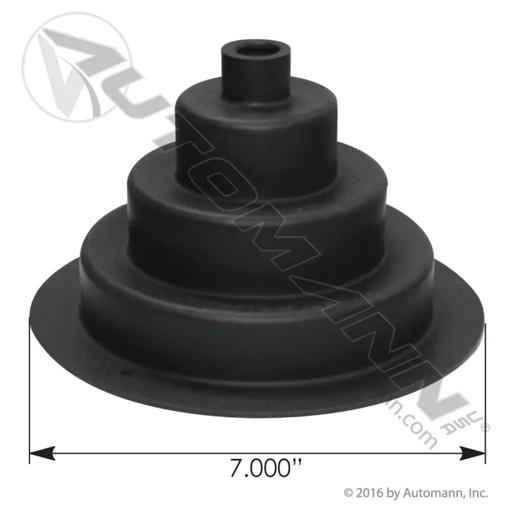 Automann - MZT562.7555 - 562.7555