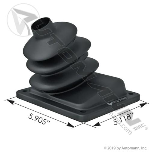 Automann - MZT562.7553 - 562.7553