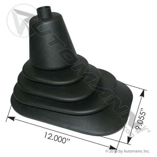 Automann - MZT562.7556 - 562.7556