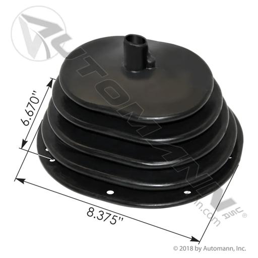 Automann - MZT562.7551 - 562.7551