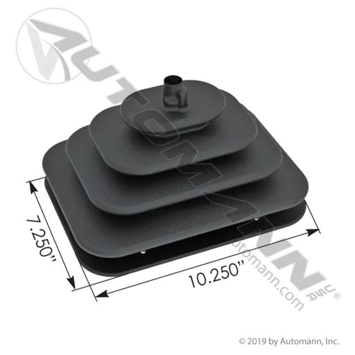 Automann - MZT562.7552 - 562.7552