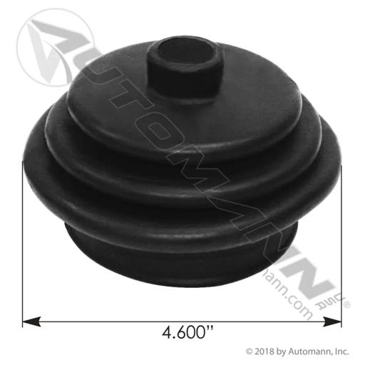 Automann - MZT562.7554 - 562.7554