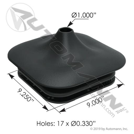 Automann - MZT562.7463 - 562.7463