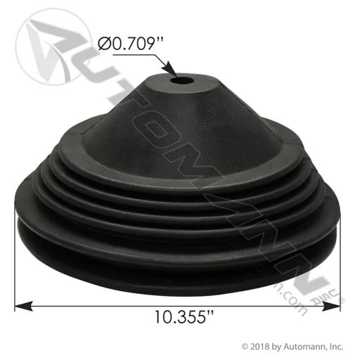 Automann - MZT562.7626 - 562.7626