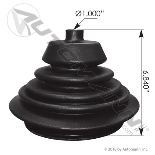 Automann - MZT562.7559 - 562.7559