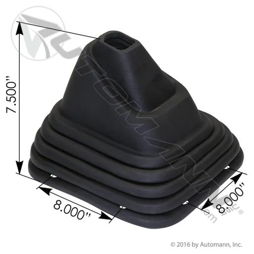 Automann - MZT562.7460 - 562.7460
