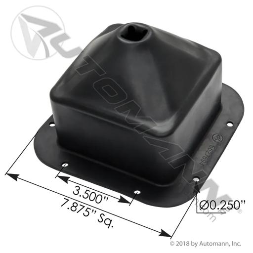 Automann - MZT562.7594 - 562.7594