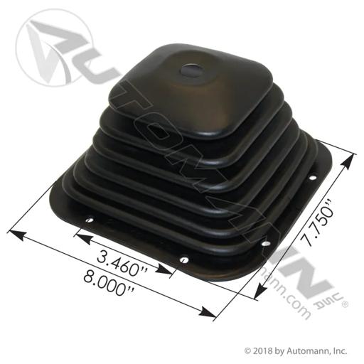 Automann - MZT562.7592 - 562.7592