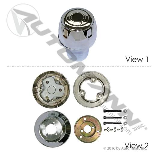 Automann - MZT562.46002H - 562.46002H