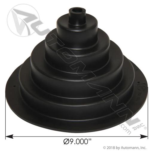 Automann - MZT562.7591 - 562.7591