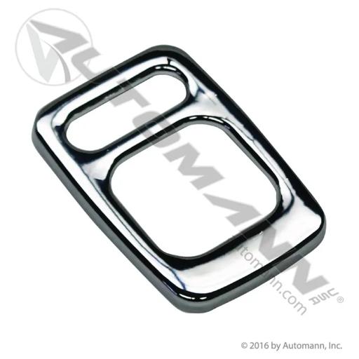 Automann - MZT562.46501C - 562.46501C