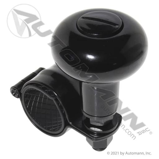 Automann - MZT562.99015SWS-BK - 562.99015SWS-BK