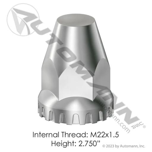 Automann - MZT562.A4003TP - 562.A4003TP