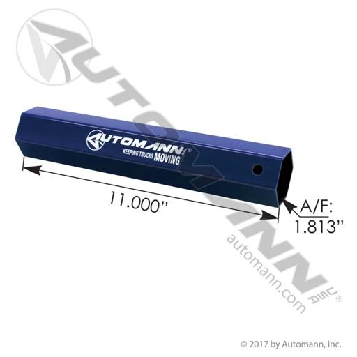 Automann - MZT562.A4004 - 562.A4004