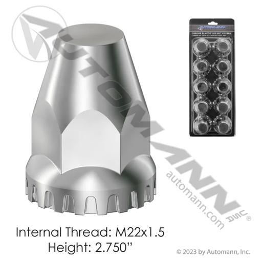Automann - MZT562.A4003TP-BP10 - 562.A4003TP-BP10