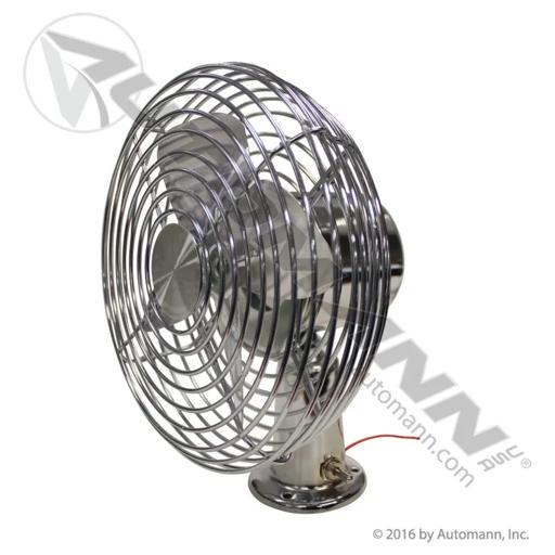 Automann - MZT562.MF624HD - 562.MF624HD