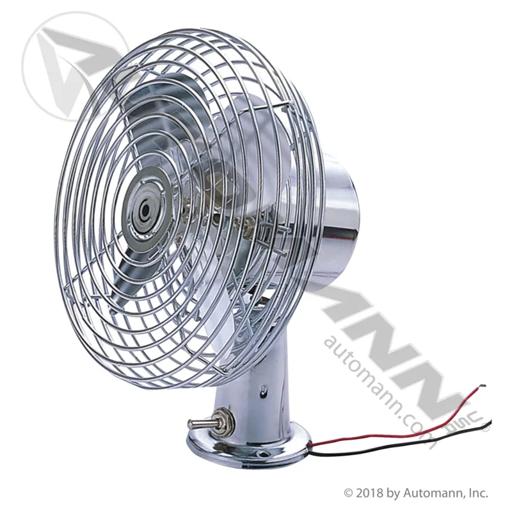 Automann - MZT562.MF624 - 562.MF624