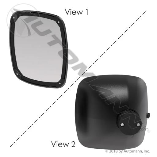 Automann - MZT563.2102 - 563.2102