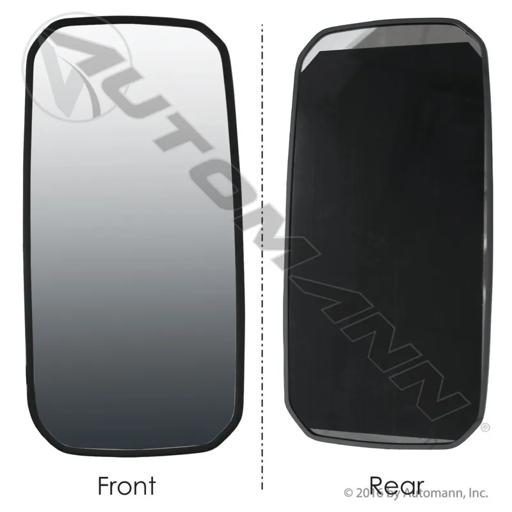 Automann - MZT563.2115 - 563.2115