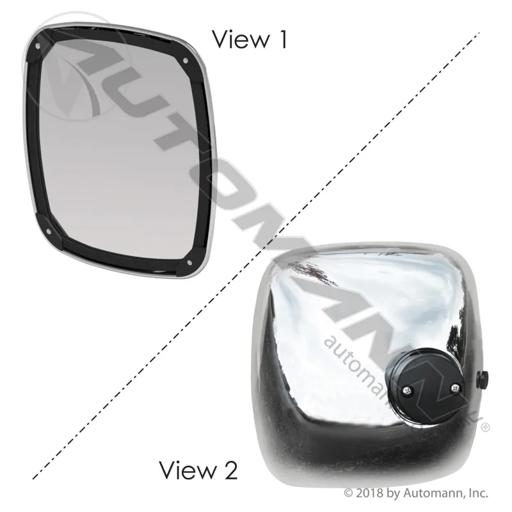Automann - MZT563.2112 - 563.2112