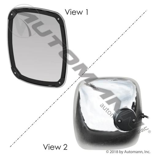 Automann - MZT563.2113 - 563.2113