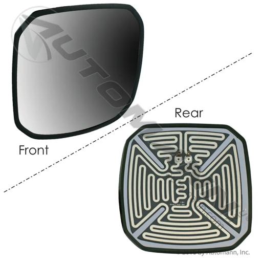 Automann - MZT563.2118 - 563.2118