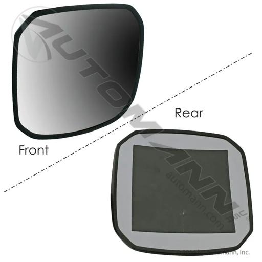 Automann - MZT563.2117 - 563.2117