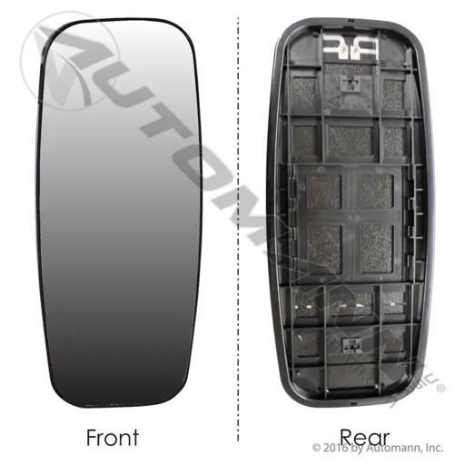 Automann - MZT563.3465 - 563.3465