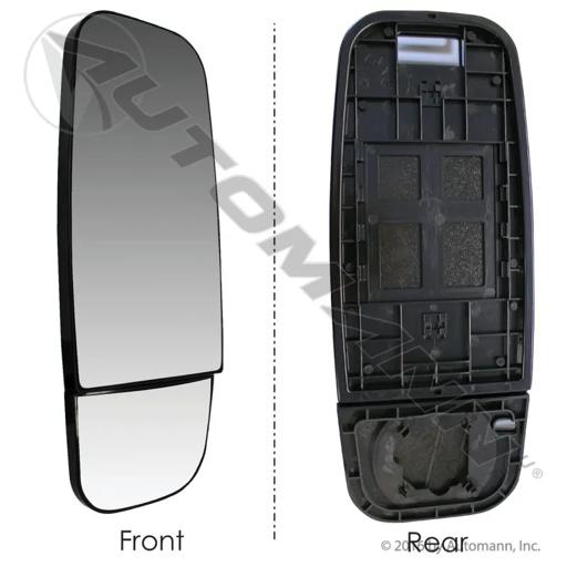 Automann - MZT563.3475 - 563.3475
