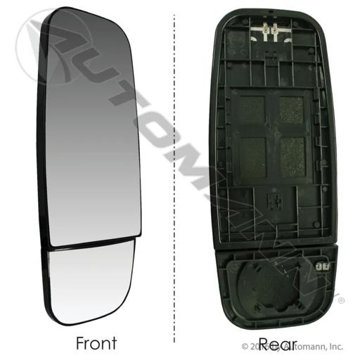 Automann - MZT563.3474 - 563.3474