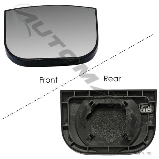 Automann - MZT563.3496 - 563.3496