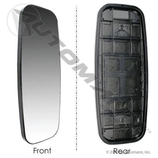 Automann - MZT563.3466 - 563.3466