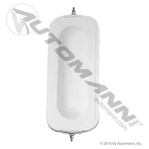 Automann - MZT563.9007 - 563.9007