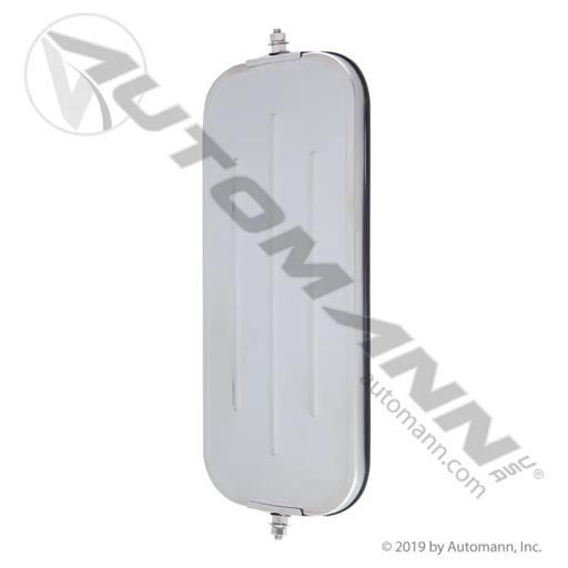 Automann - MZT563.9009 - 563.9009